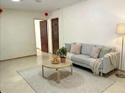 Blk 339 Hougang Avenue 7 (Hougang), HDB 4 Rooms #539157501